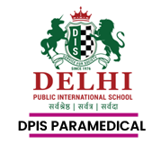 DPIS Society