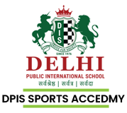 DPIS Society