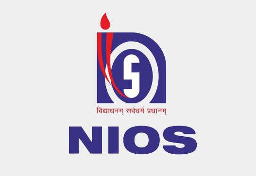 NIOS - DPIS society