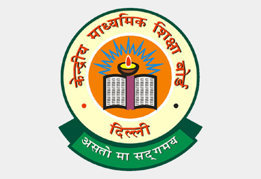 CBSE - DPIS society